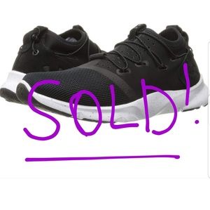 ‼SOLD‼Under Armour Women's Drift 2 Running Shoe